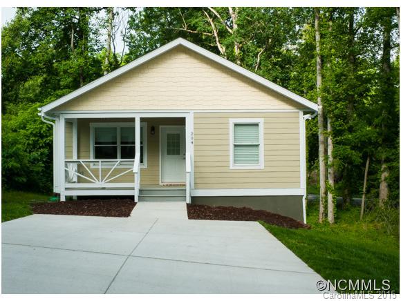 Royal Pines - Residential