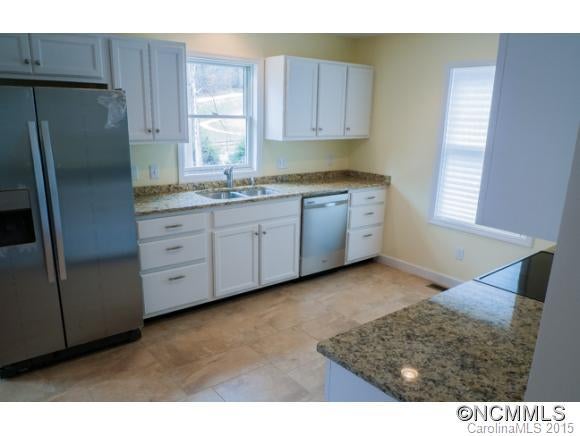 Royal Pines - Residential