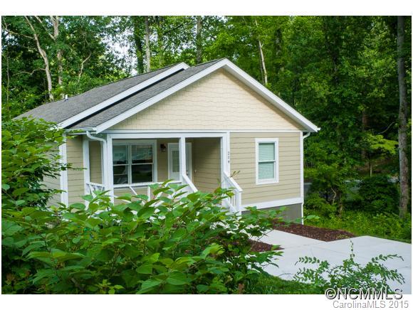 Royal Pines - Residential