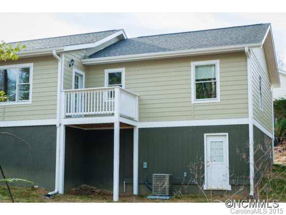 Royal Pines - Residential