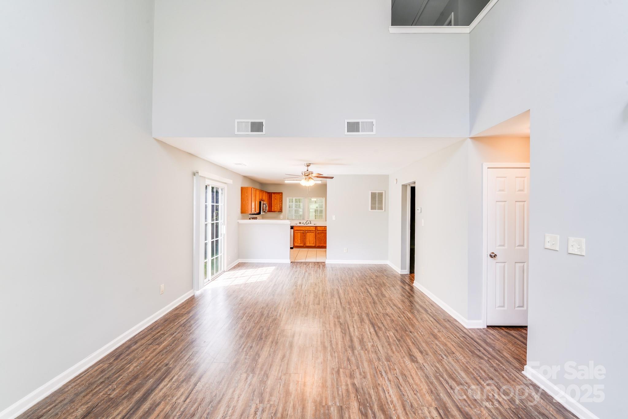 119 Winding Canyon Drive