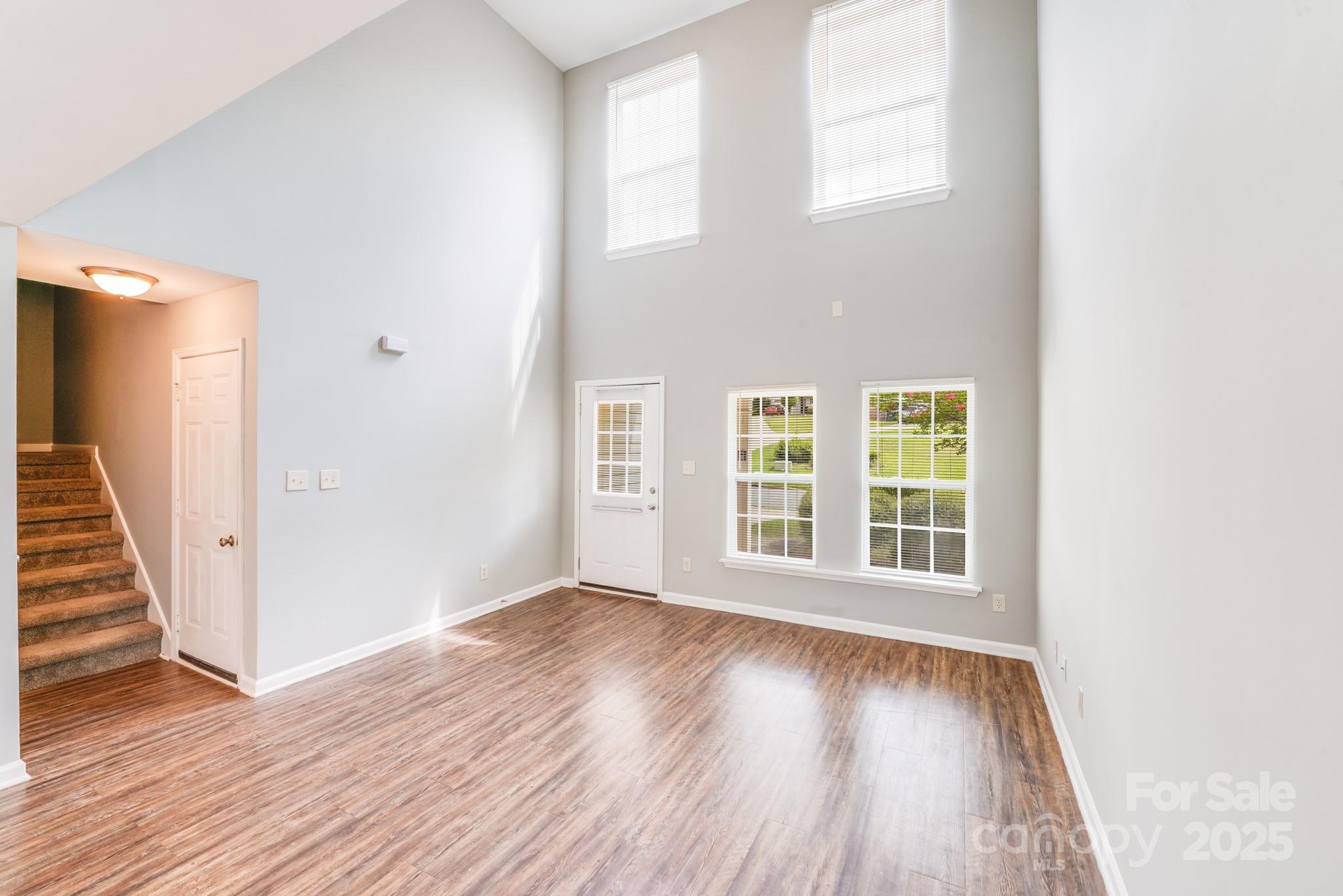 119 Winding Canyon Drive