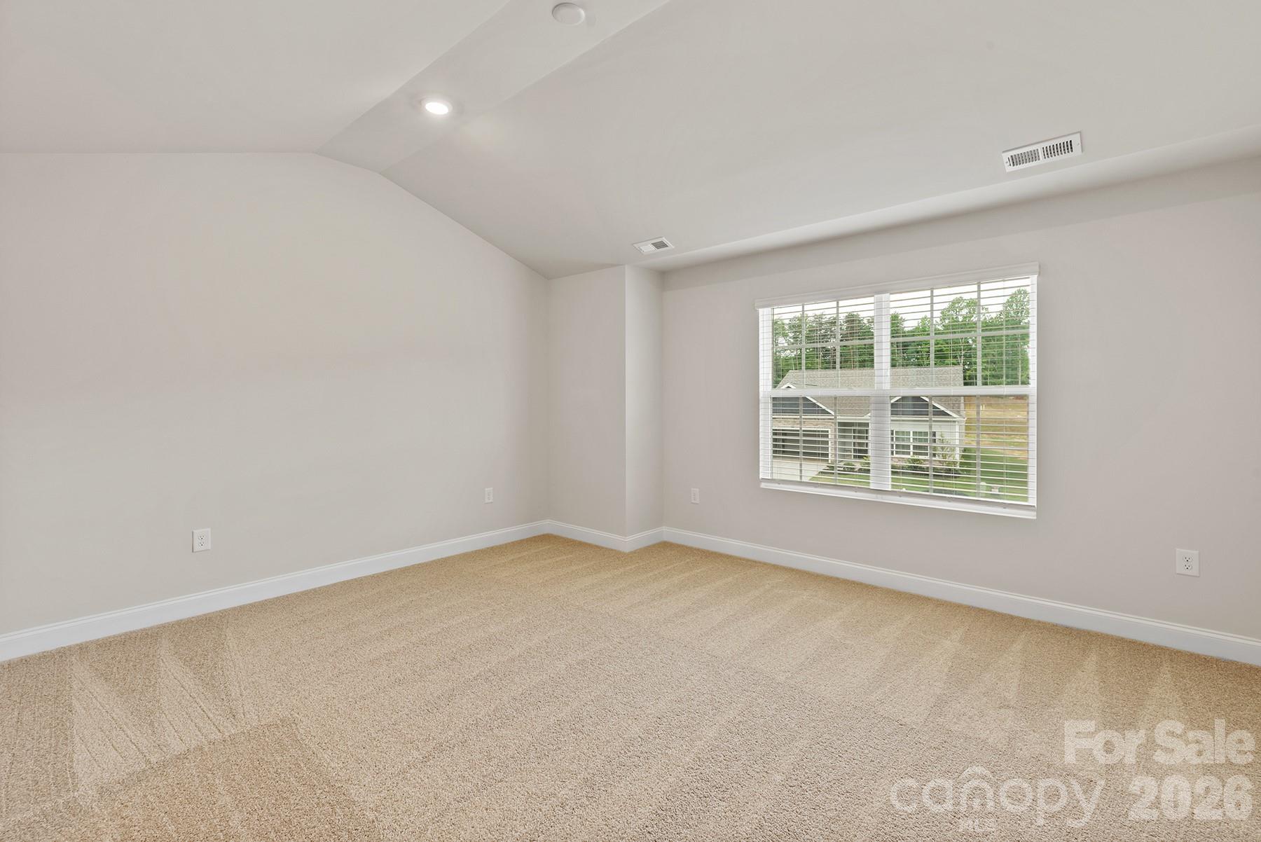 Ascot Woods - Residential