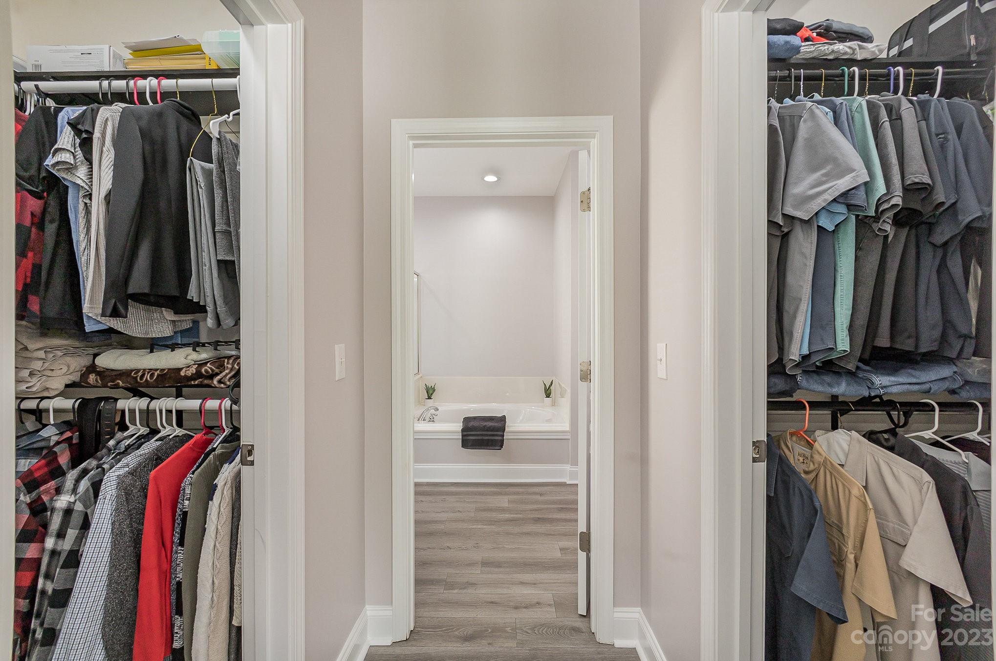 Taylor Glenn - Residential