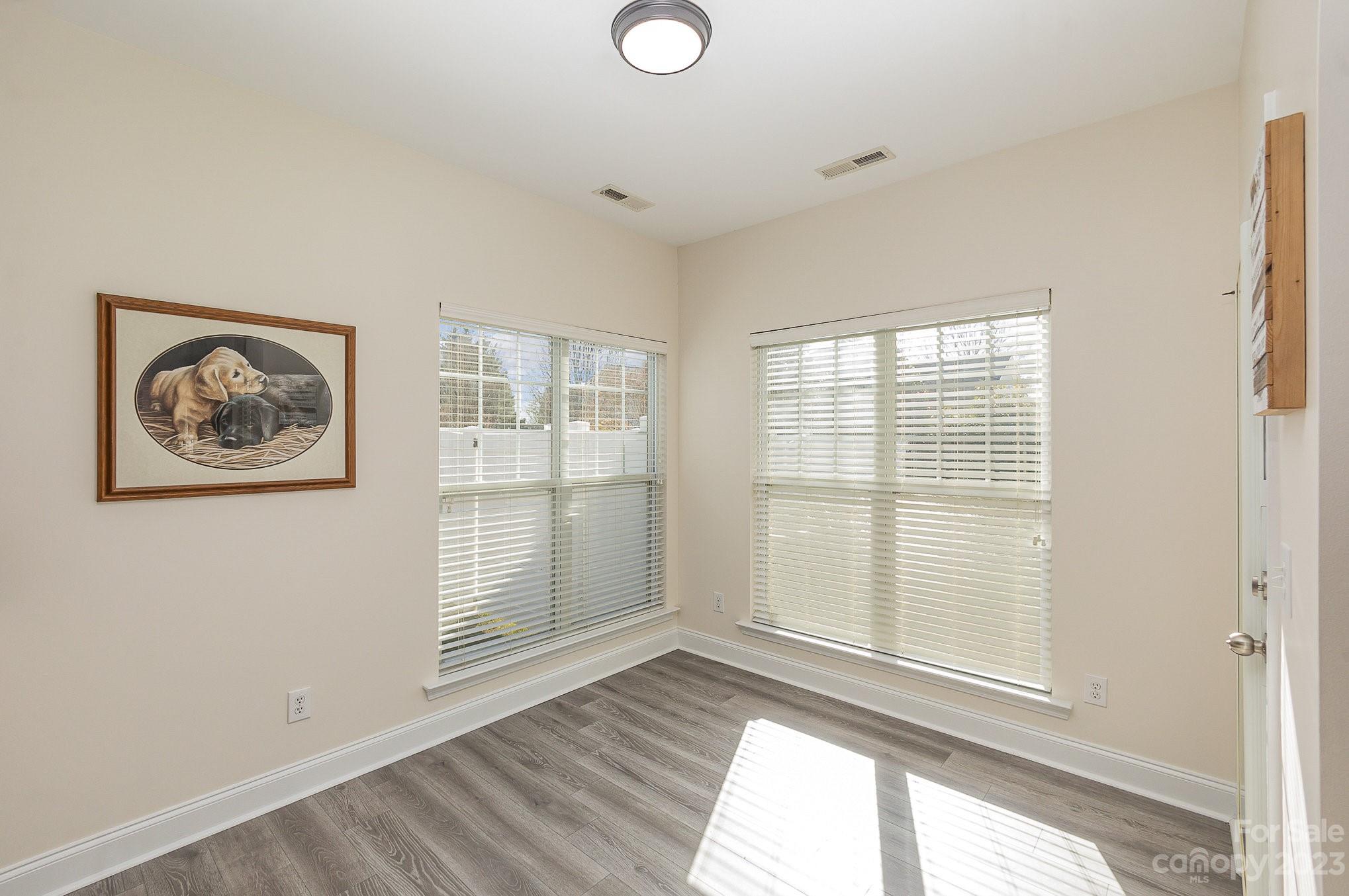 Taylor Glenn - Residential