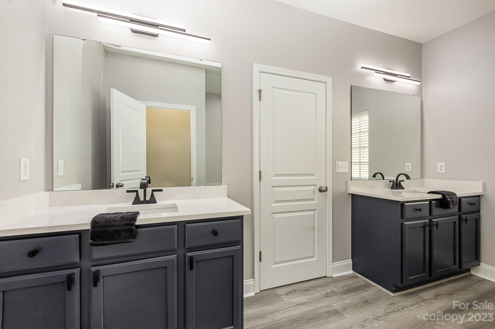 Taylor Glenn - Residential