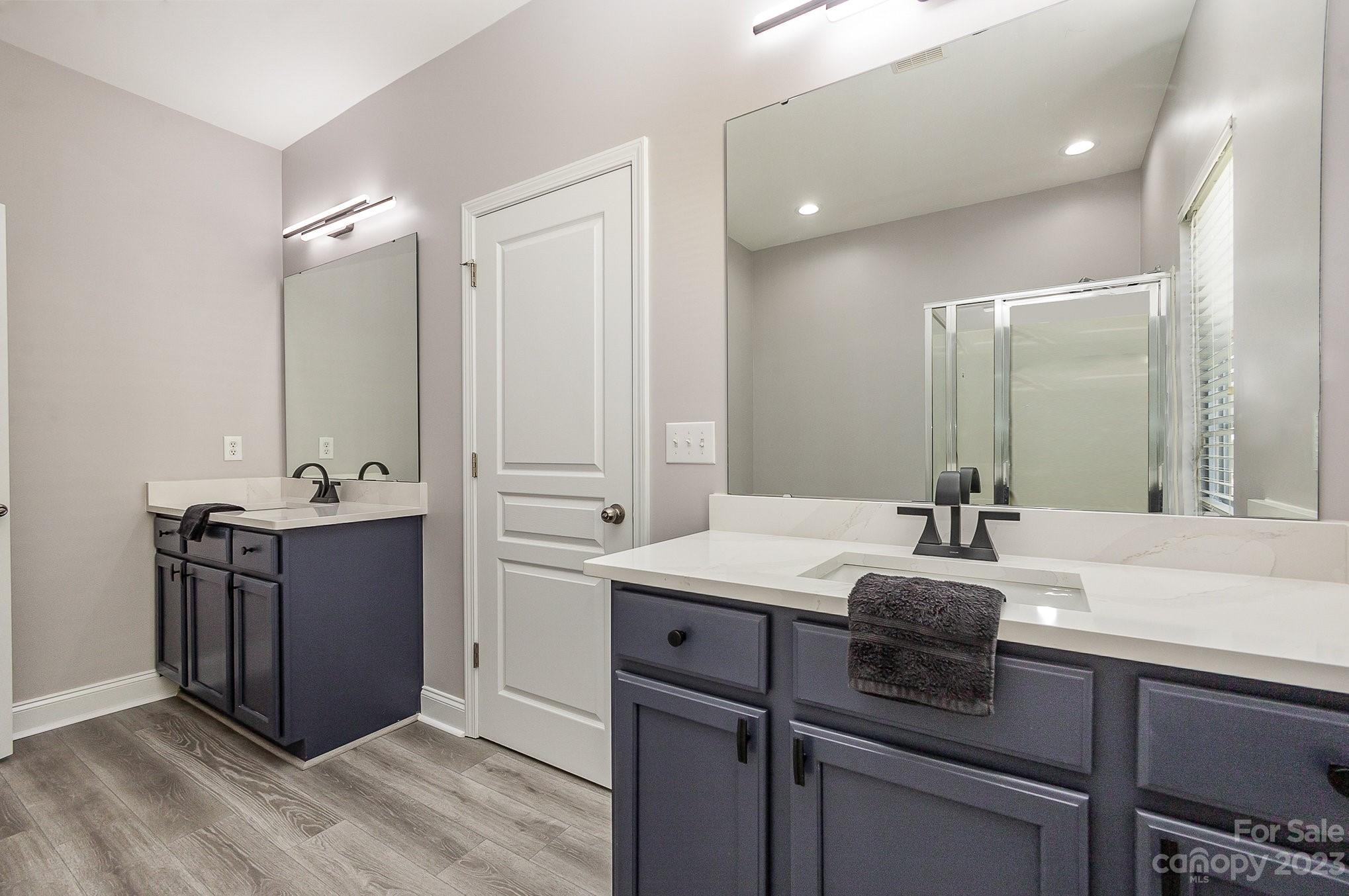 Taylor Glenn - Residential