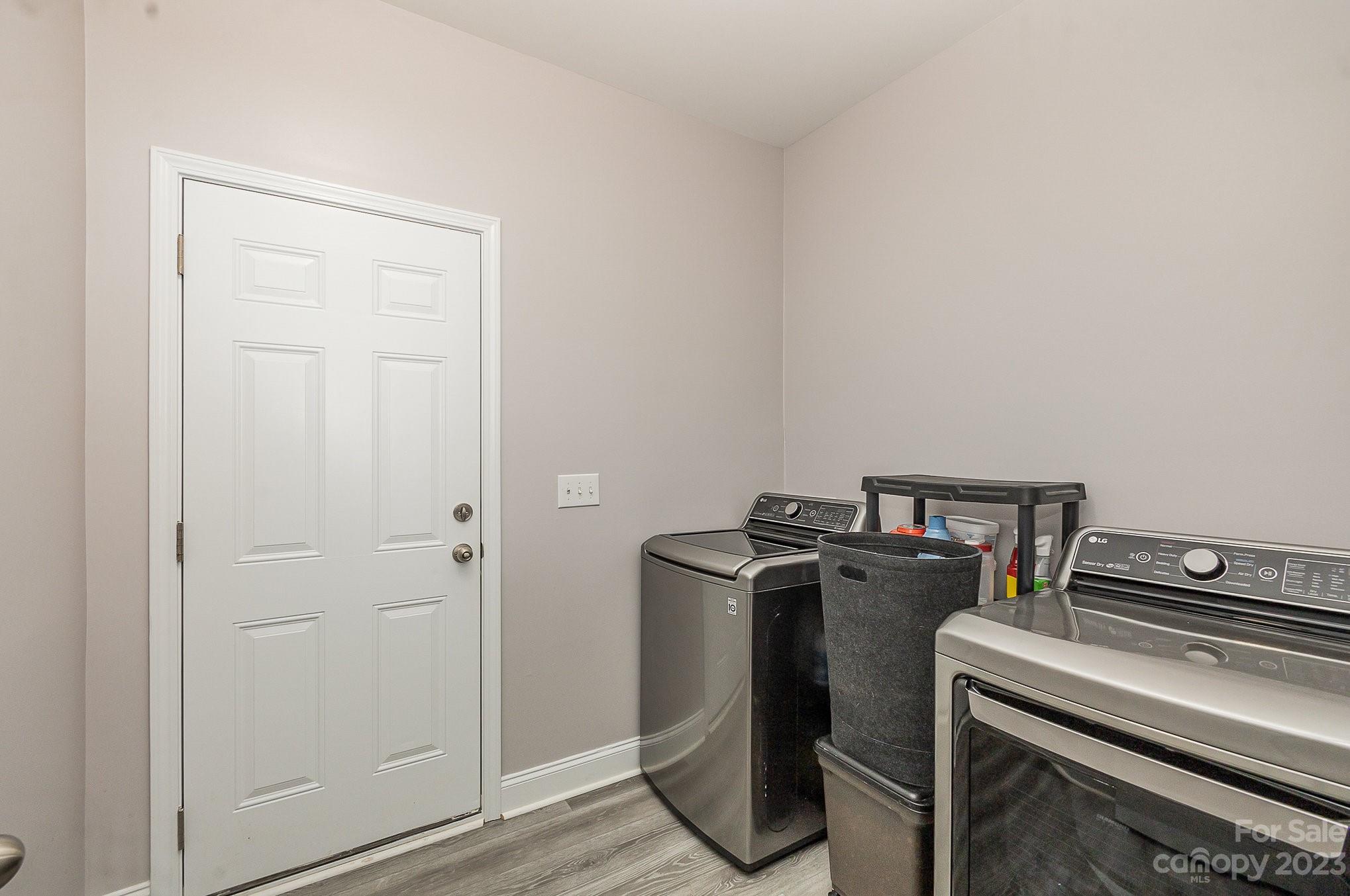 Taylor Glenn - Residential