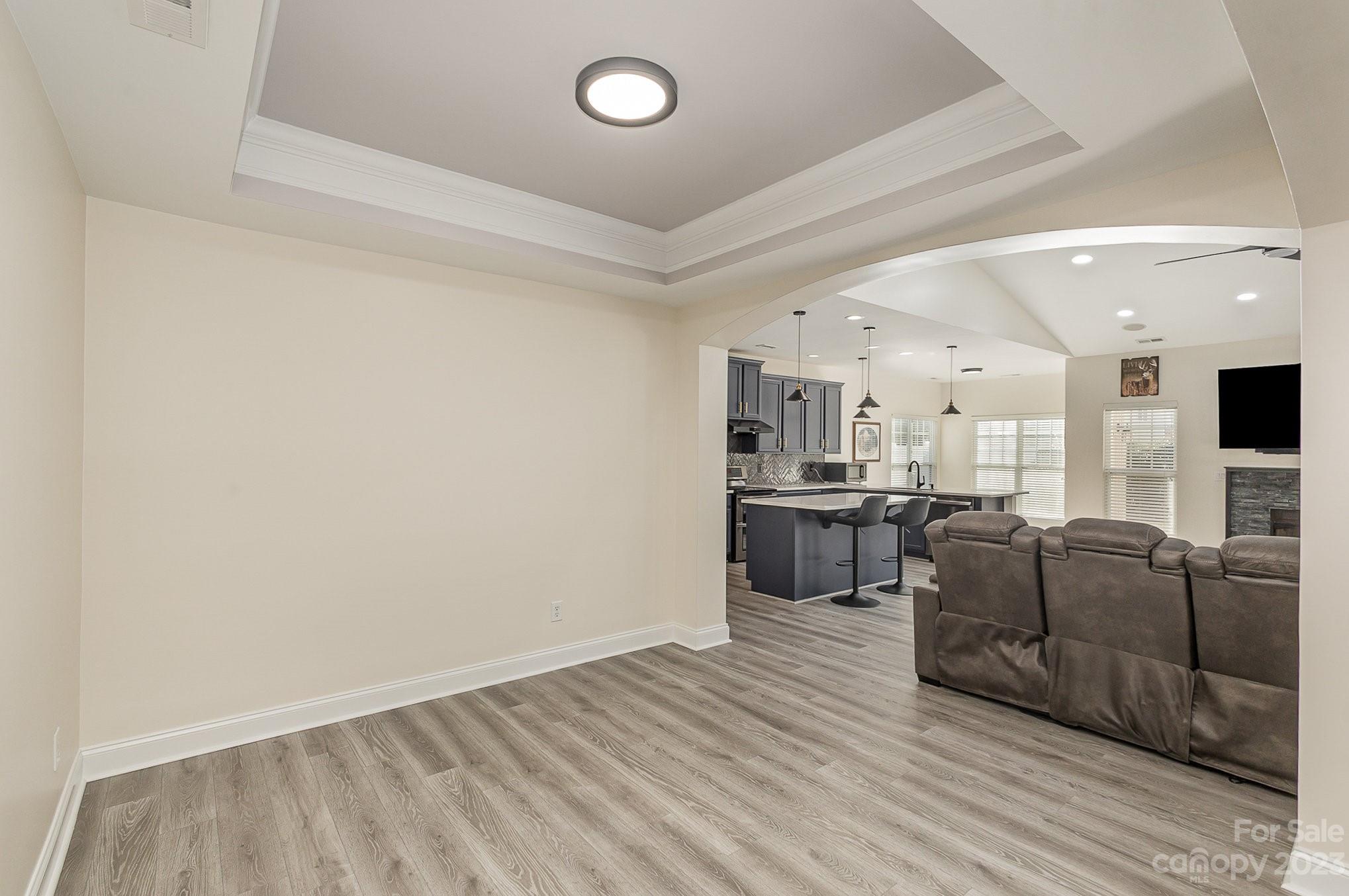 Taylor Glenn - Residential