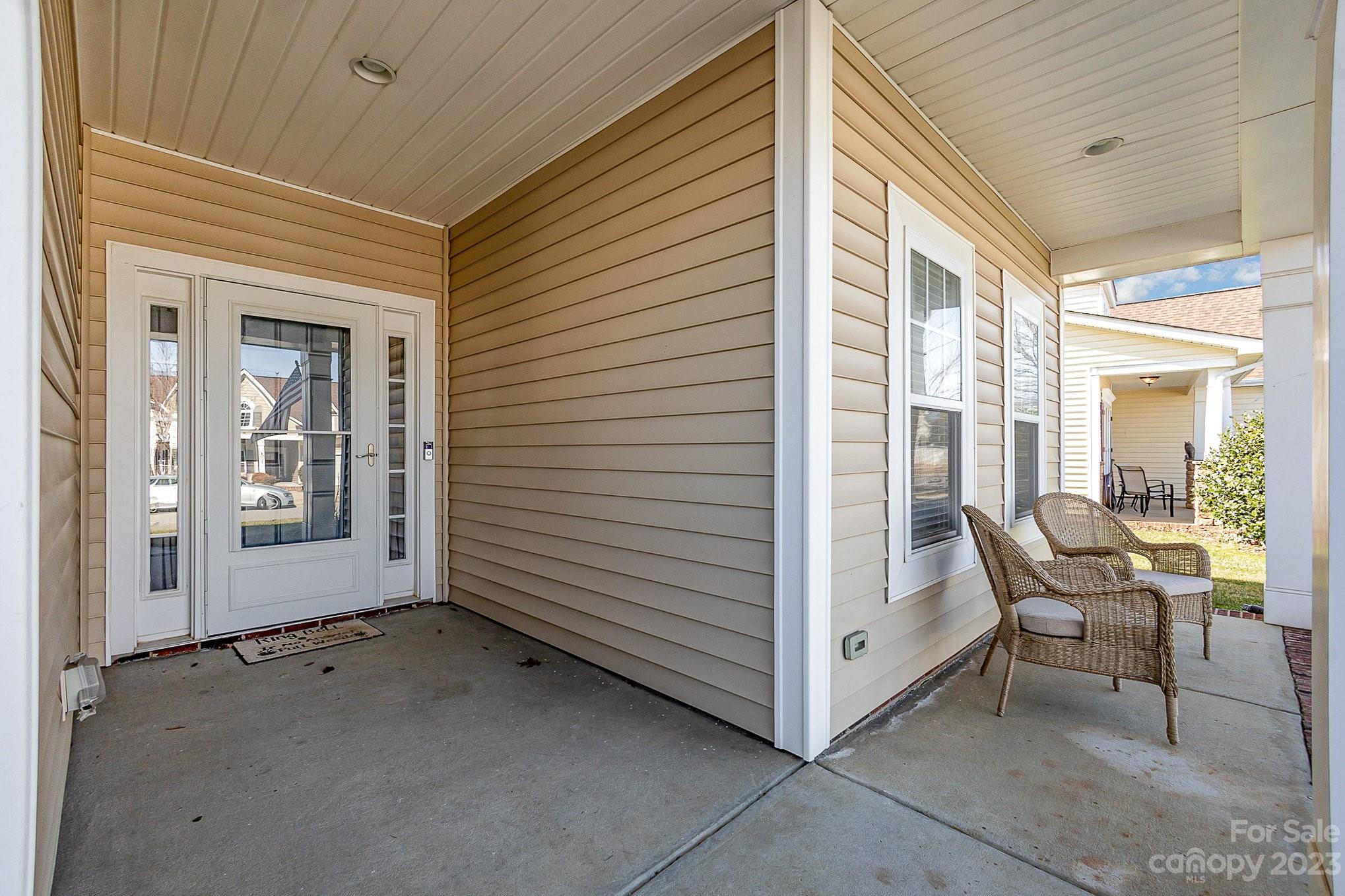 Taylor Glenn - Residential