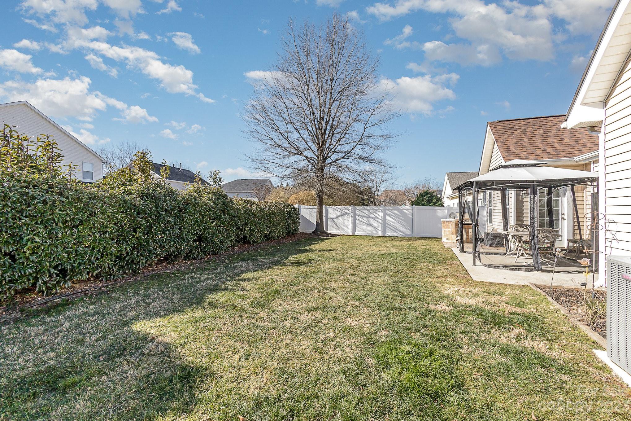 Taylor Glenn - Residential