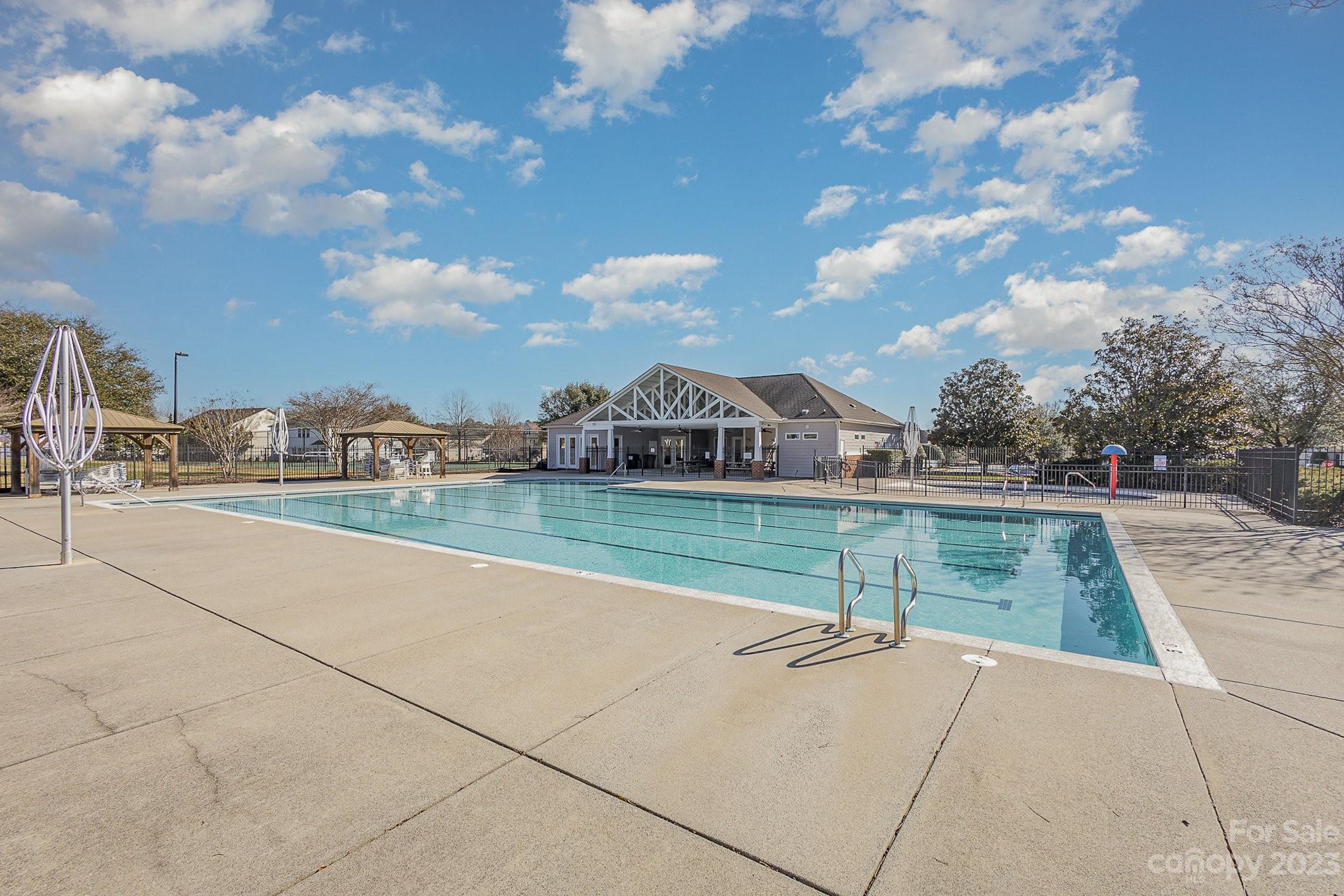 Taylor Glenn - Residential