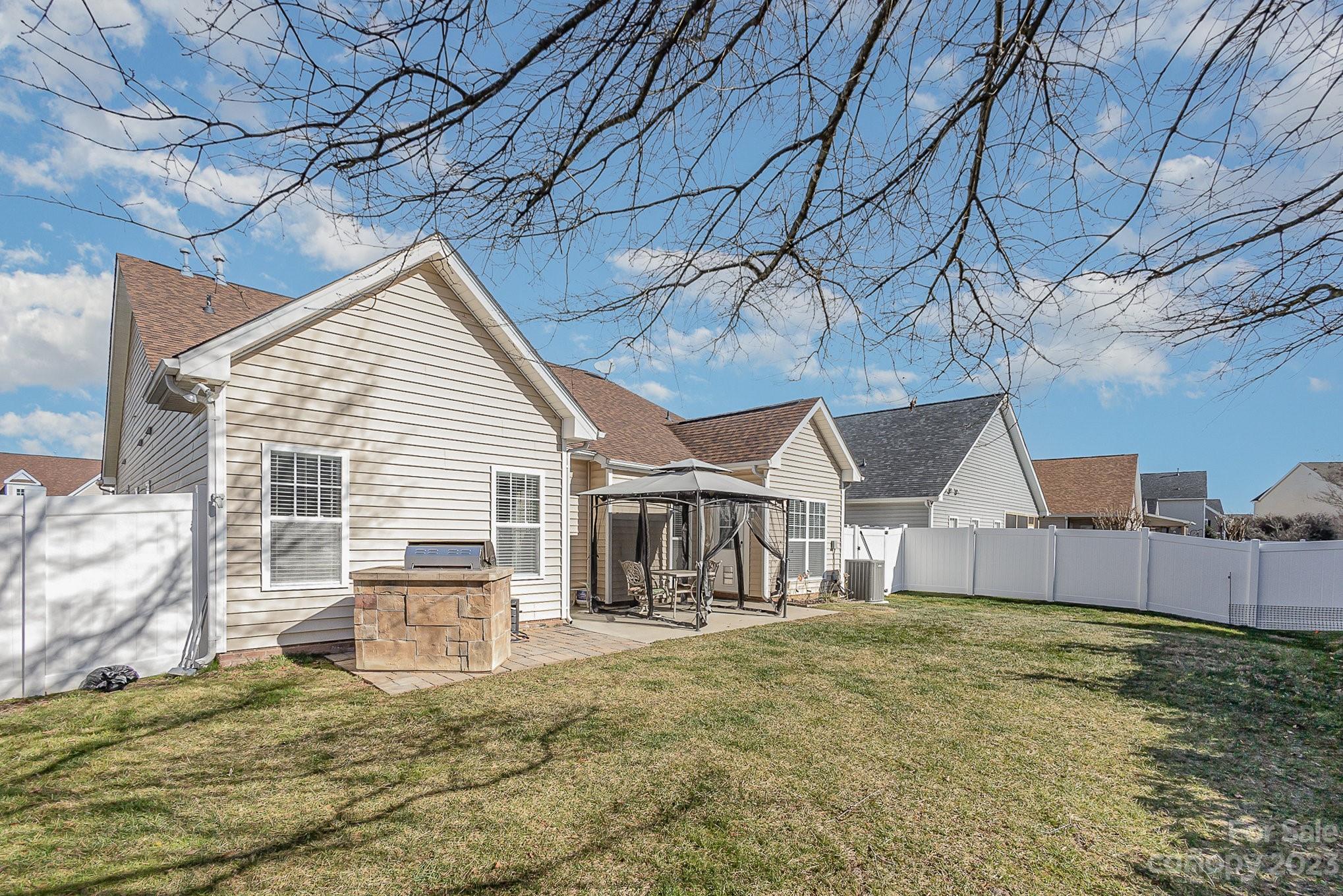 Taylor Glenn - Residential