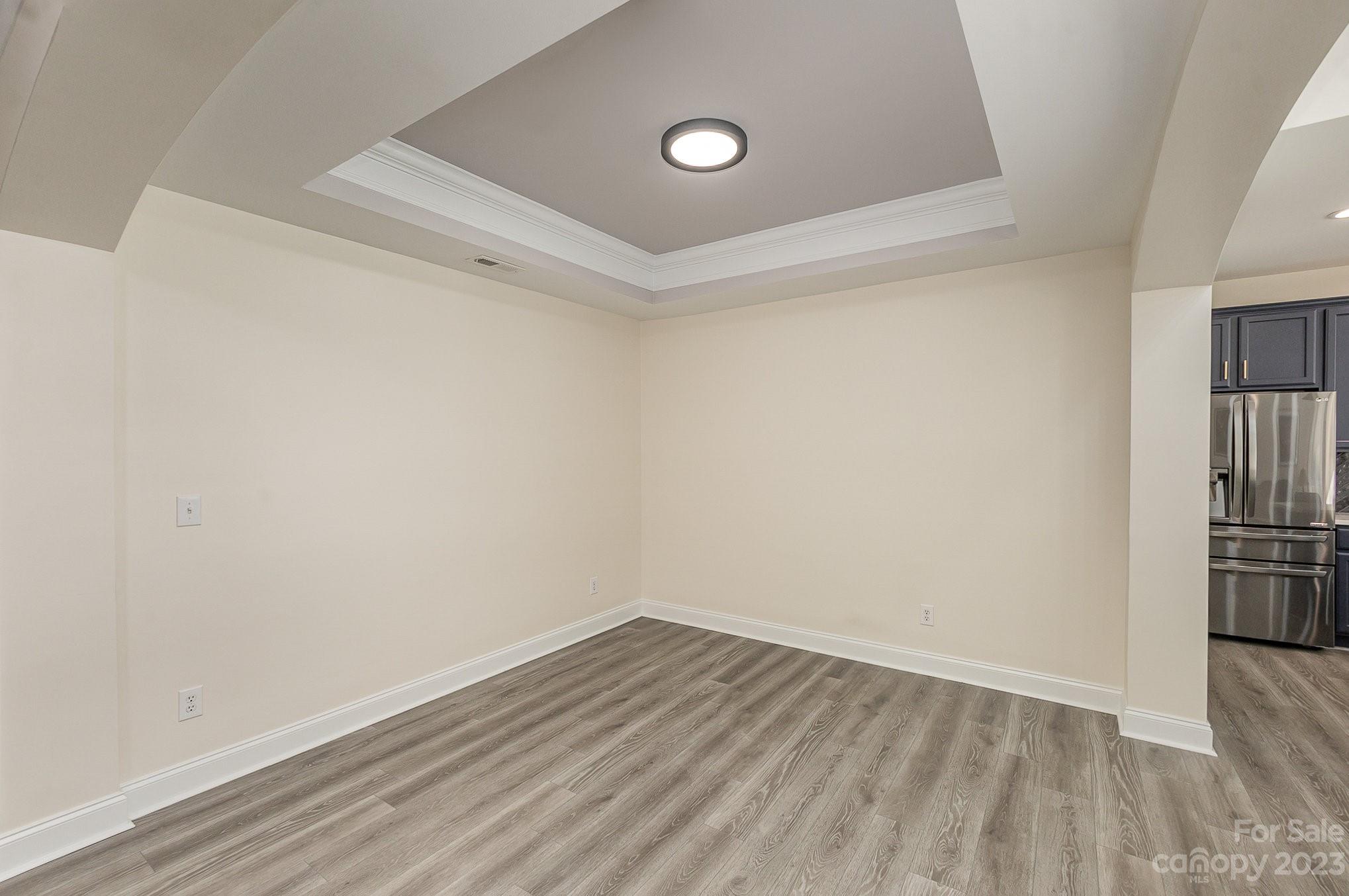 Taylor Glenn - Residential