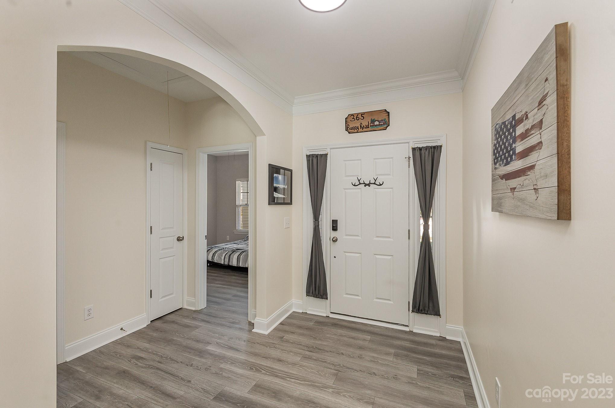 Taylor Glenn - Residential