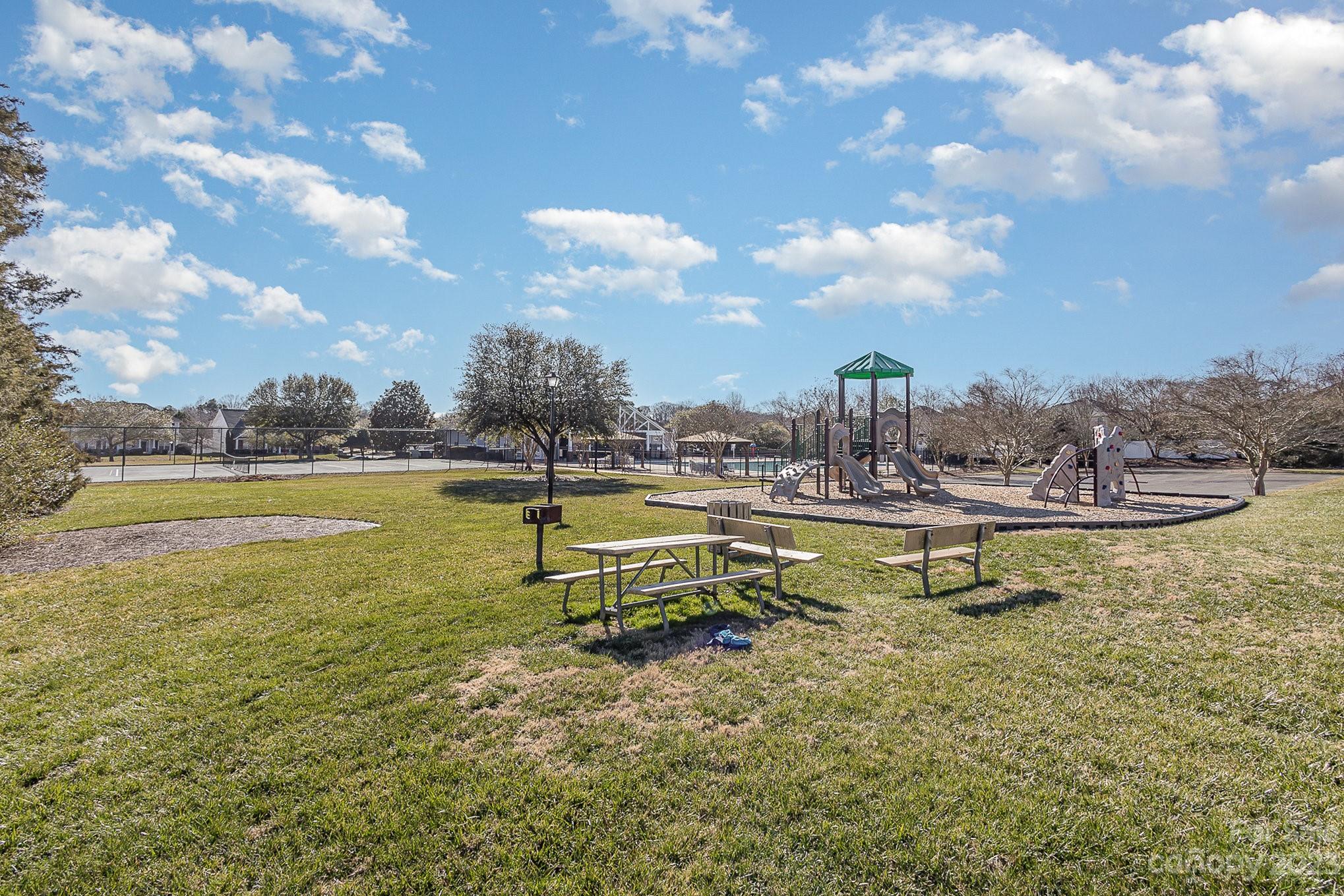 Taylor Glenn - Residential