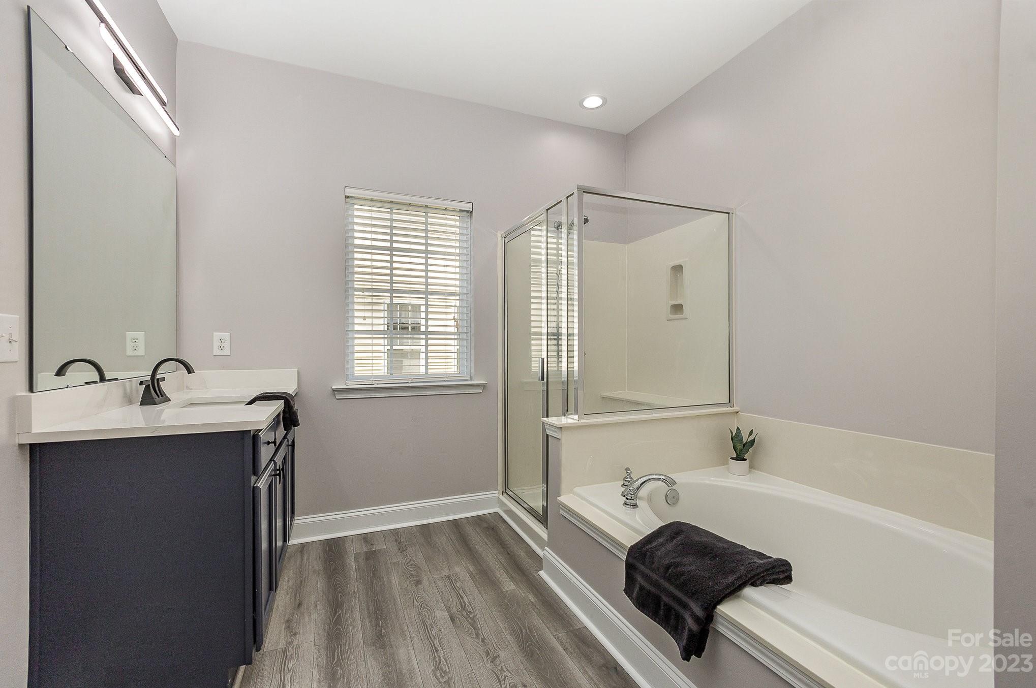 Taylor Glenn - Residential