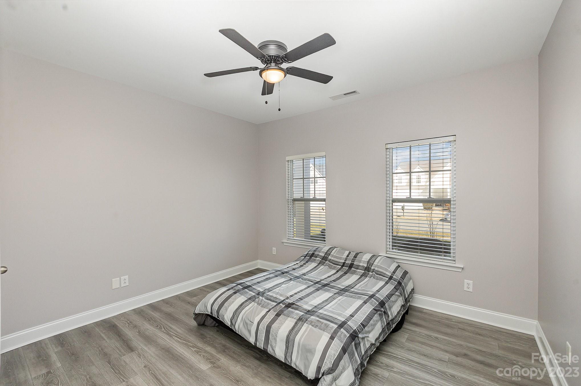 Taylor Glenn - Residential