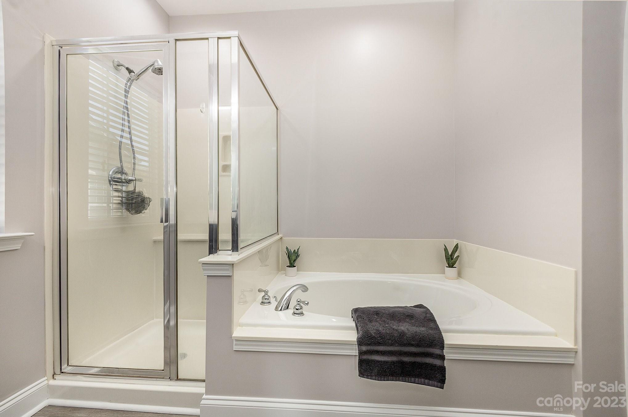 Taylor Glenn - Residential