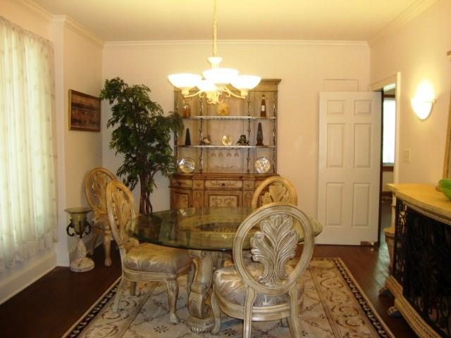 Arbor Place - Residential
