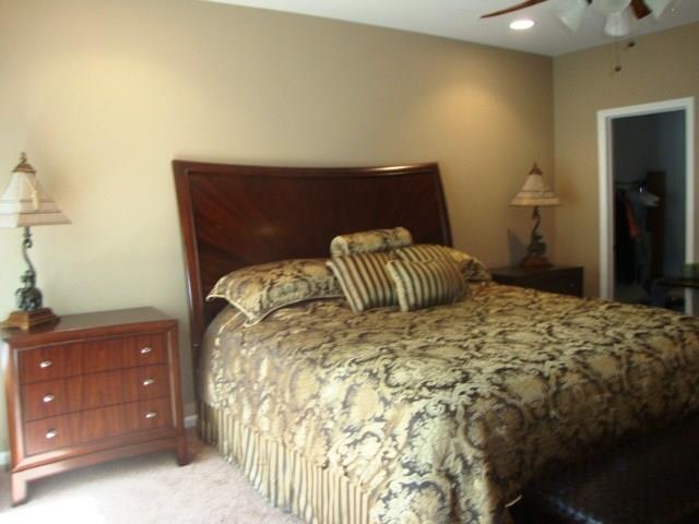 Arbor Place - Residential