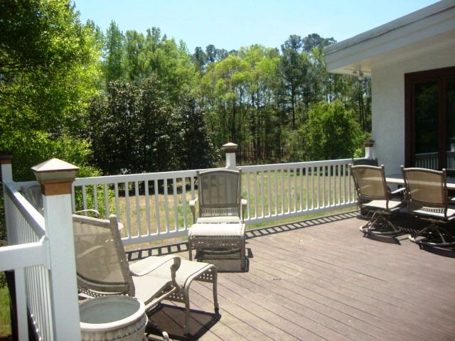 Arbor Place - Residential