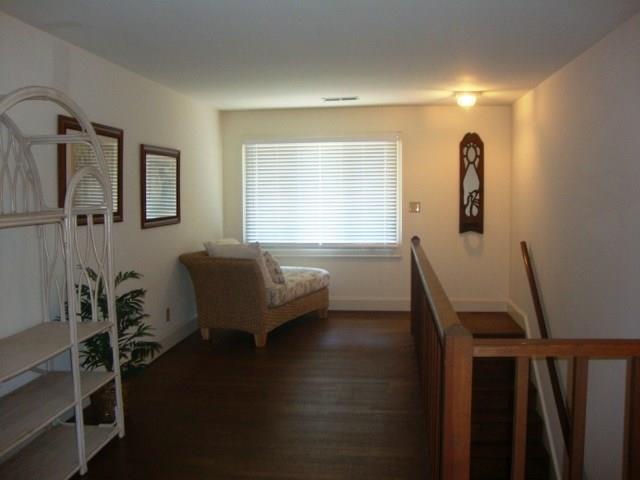 Arbor Place - Residential