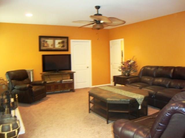 Arbor Place - Residential