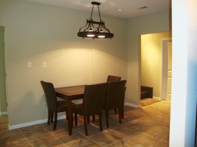 Arbor Place - Residential