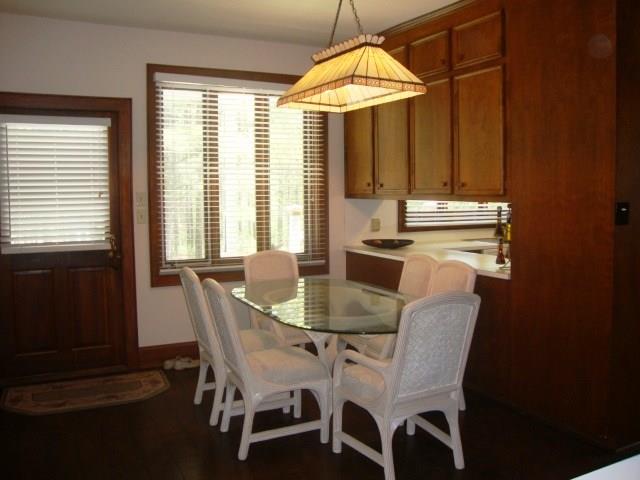 Arbor Place - Residential
