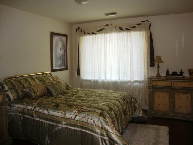 Arbor Place - Residential