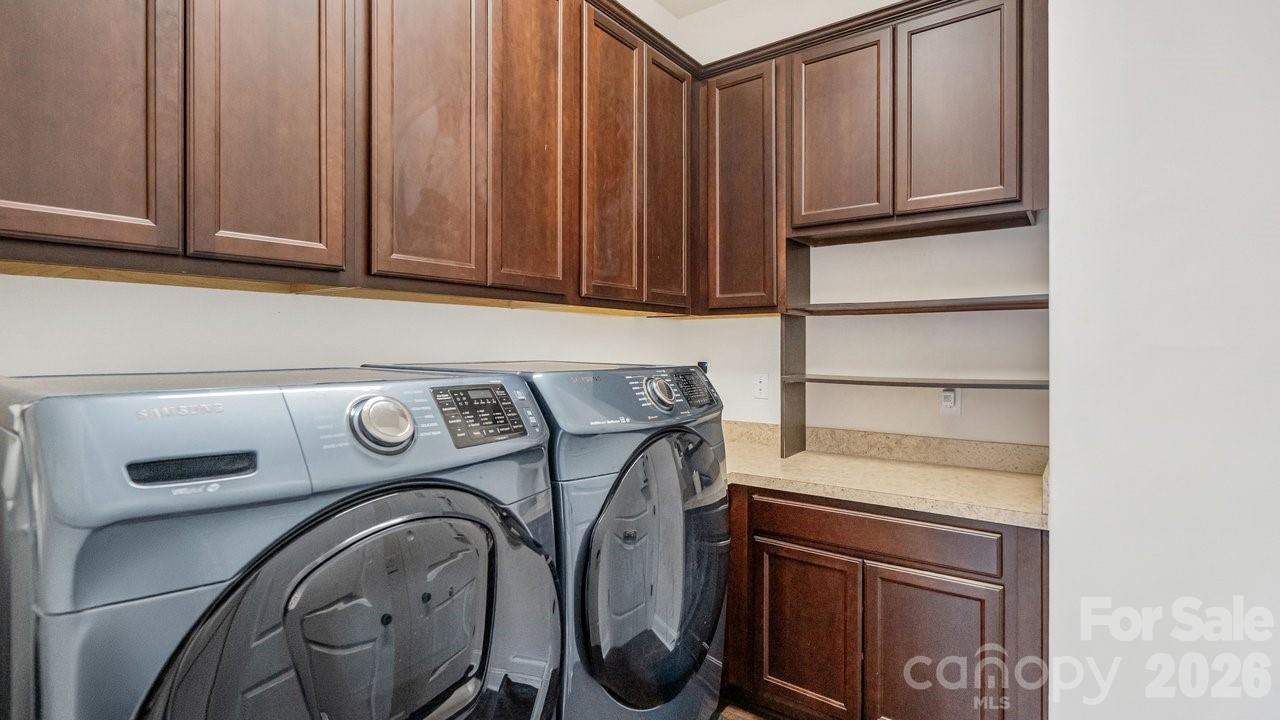 Trilogy Lake Norman - Residential