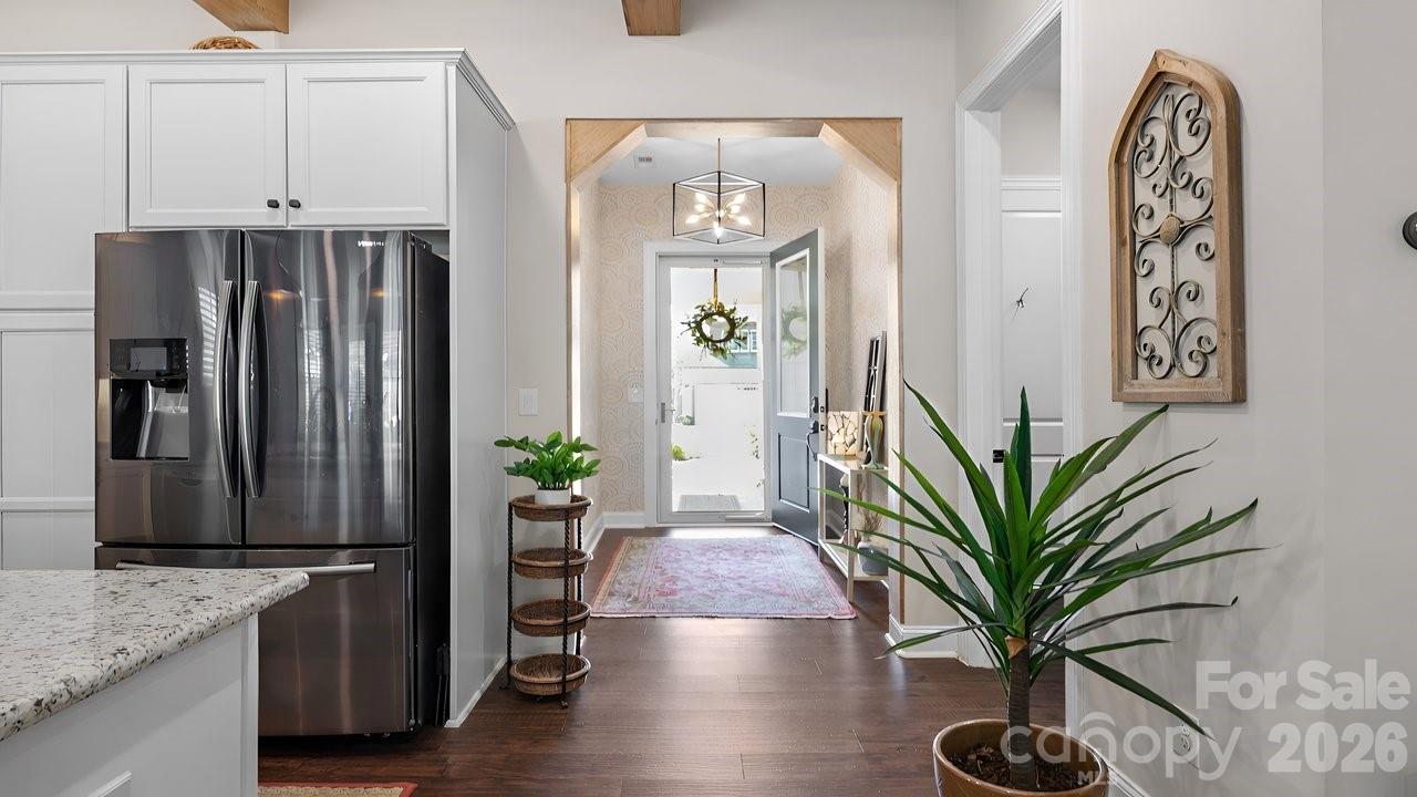 Trilogy Lake Norman - Residential