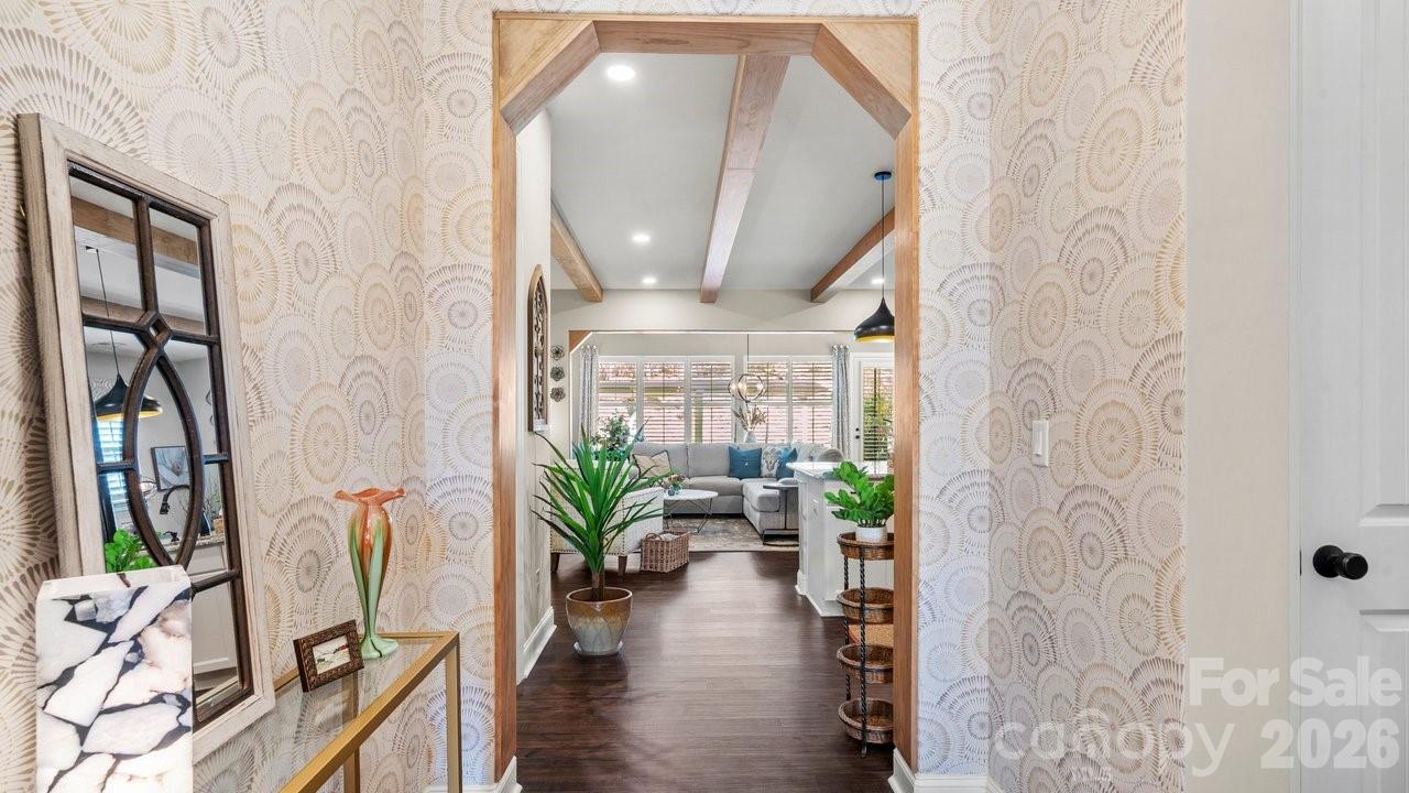 439 Granite Lake Court