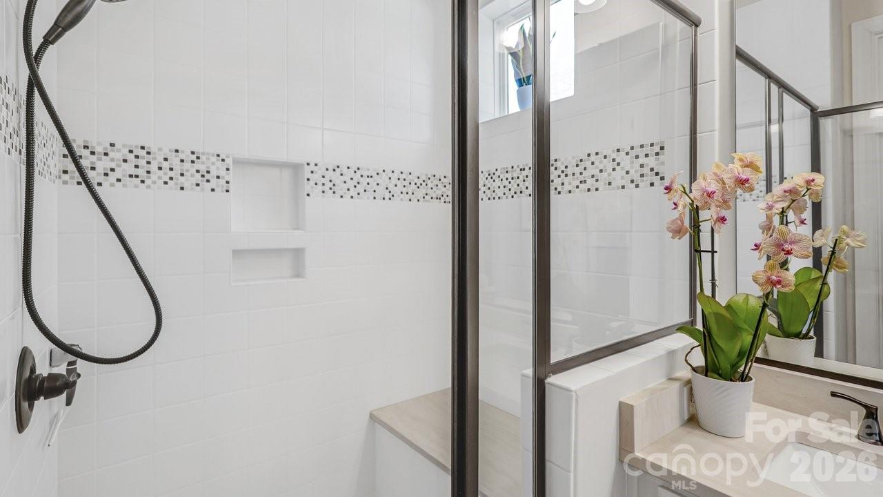 Trilogy Lake Norman - Residential