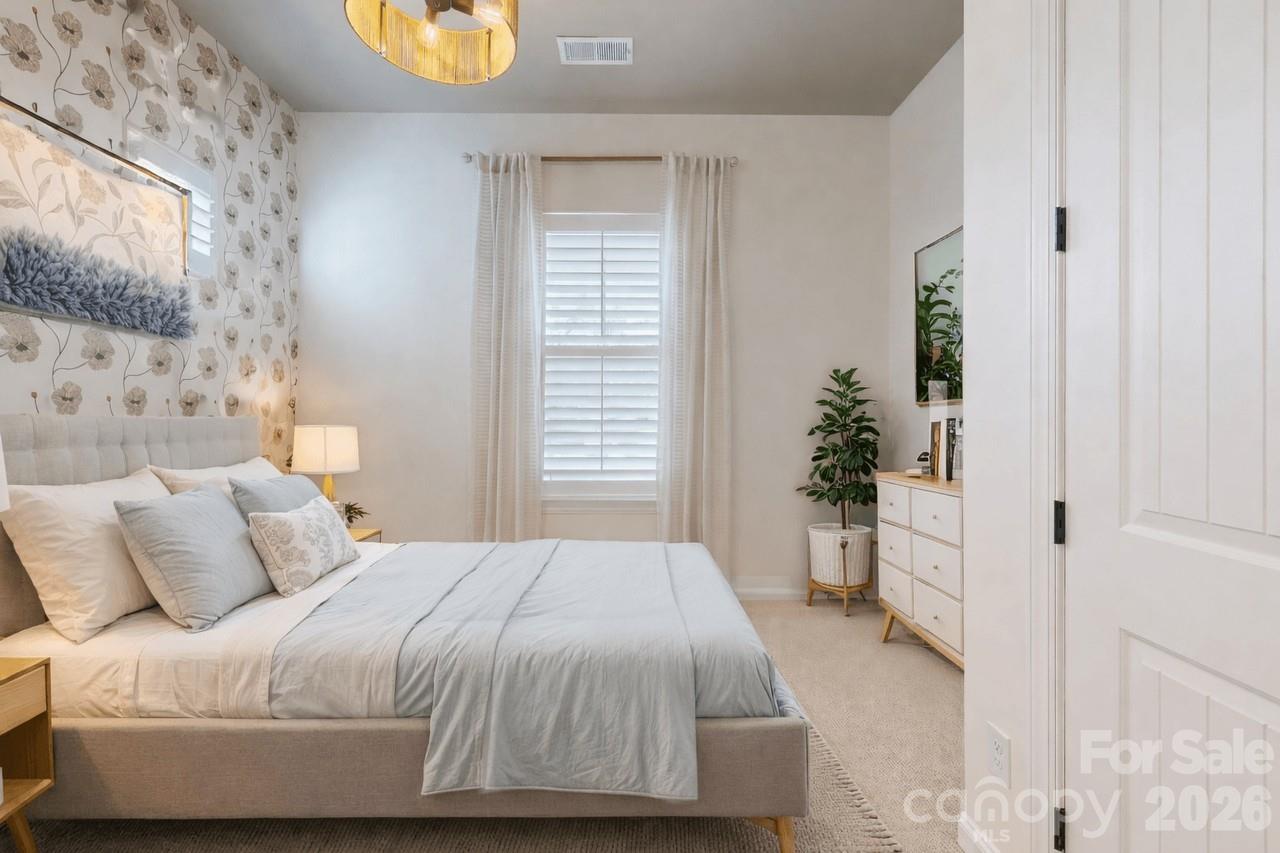 Trilogy Lake Norman - Residential