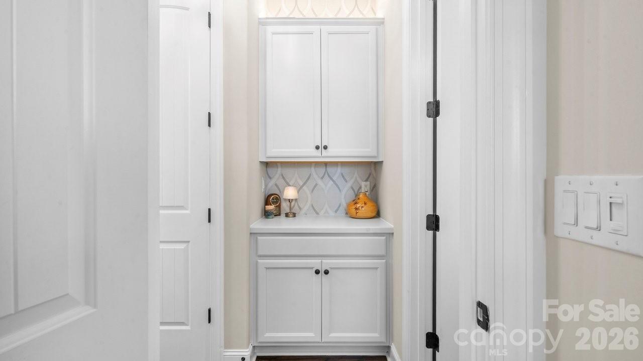 Trilogy Lake Norman - Residential