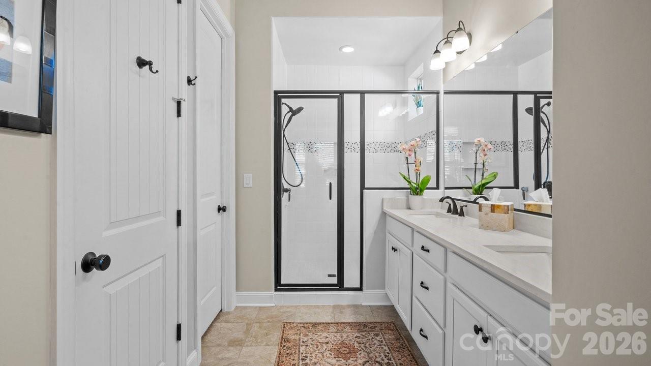 Trilogy Lake Norman - Residential