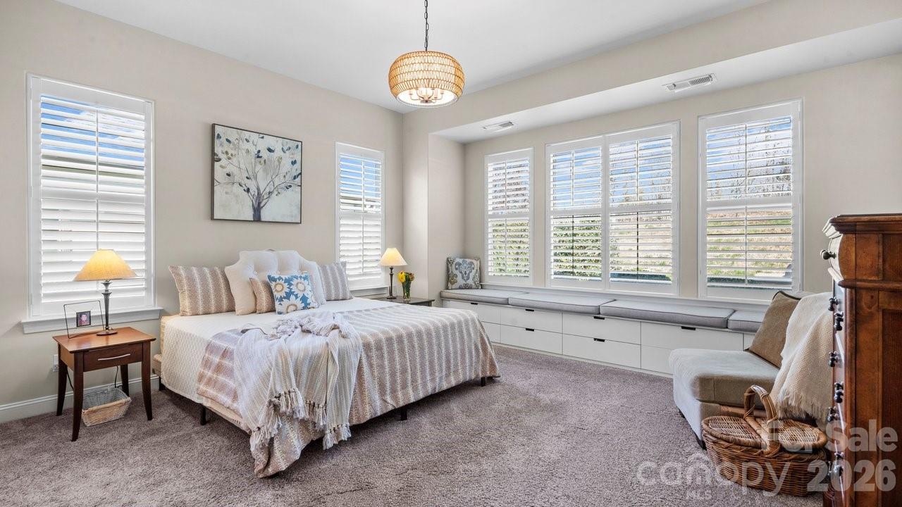 Trilogy Lake Norman - Residential