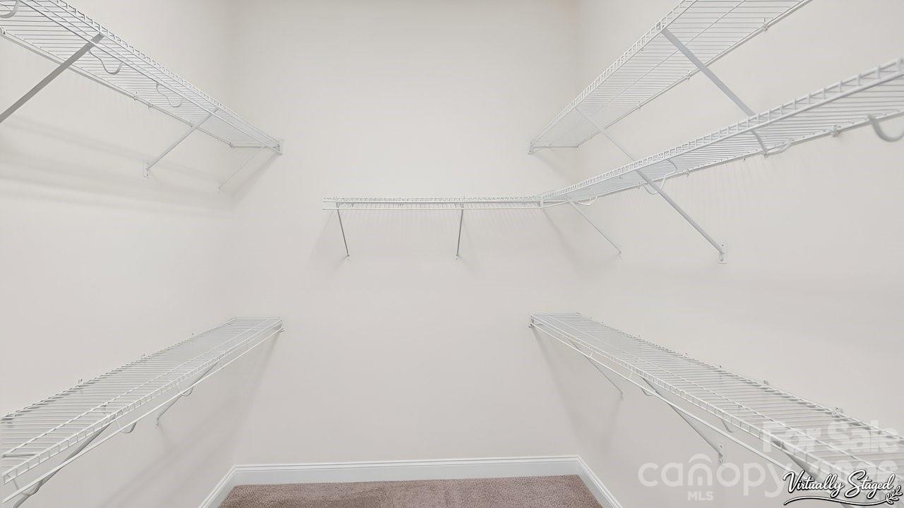 Trilogy Lake Norman - Residential