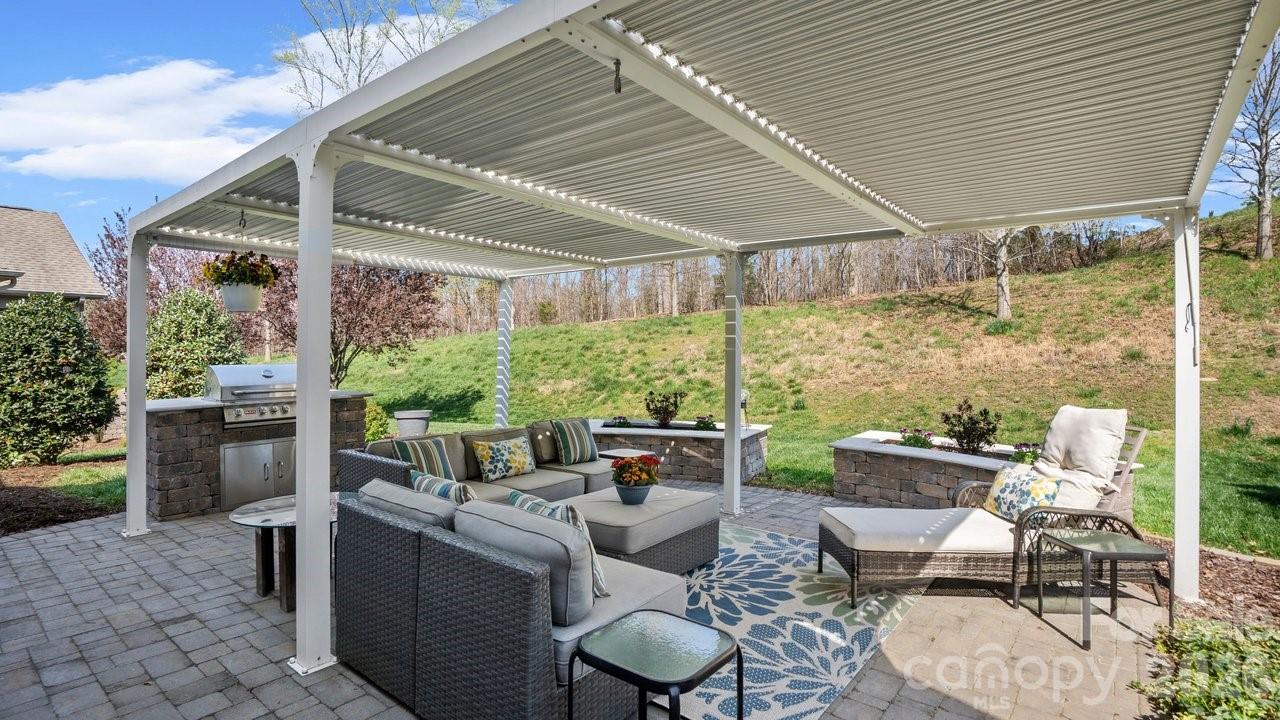 Trilogy Lake Norman - Residential