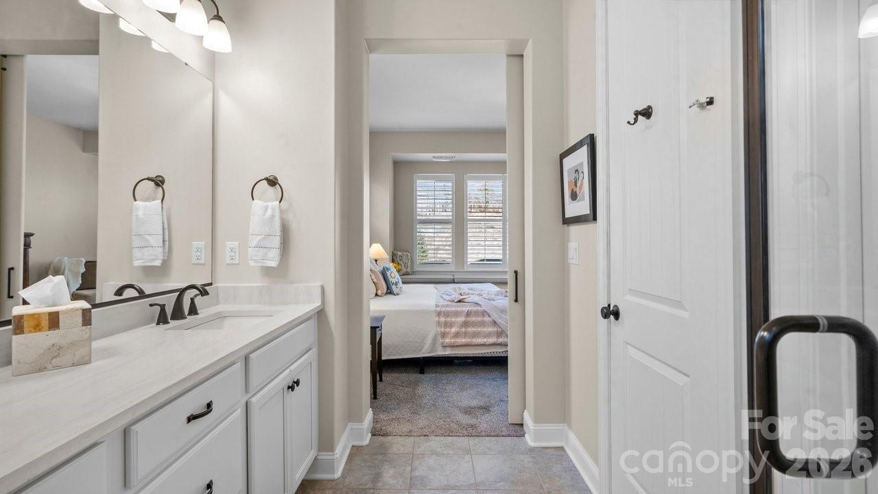 Trilogy Lake Norman - Residential