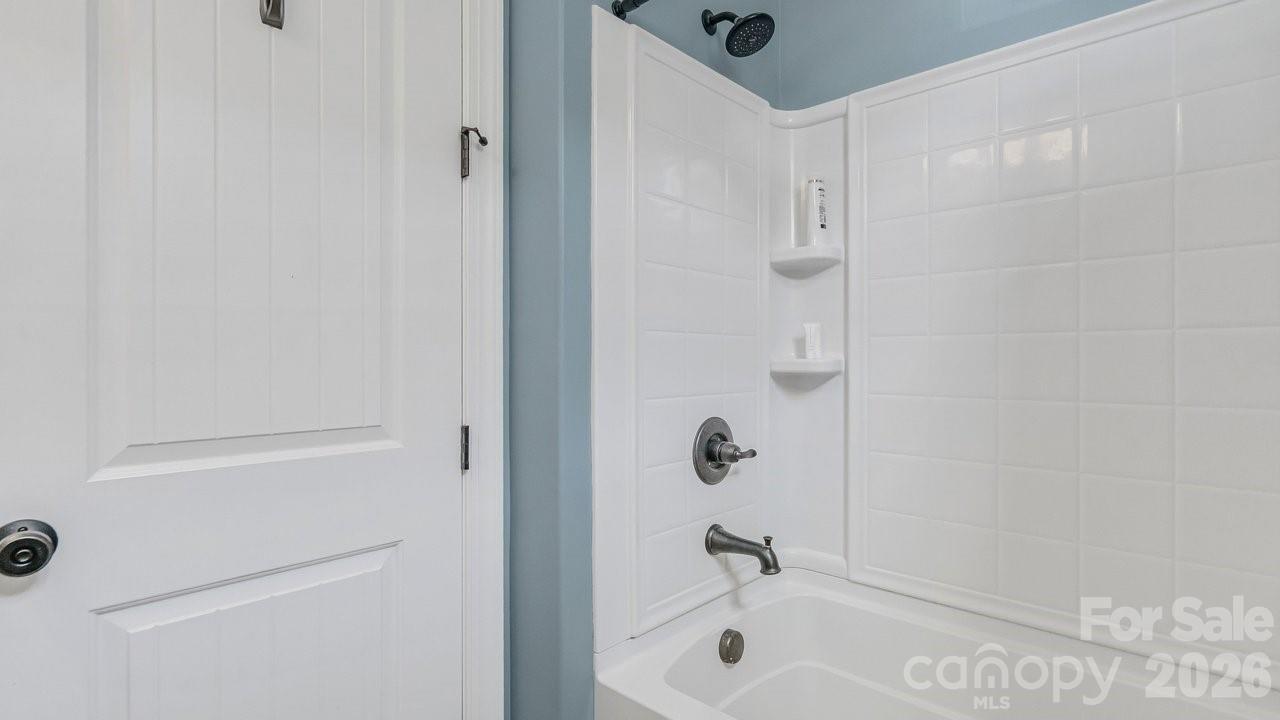 Trilogy Lake Norman - Residential