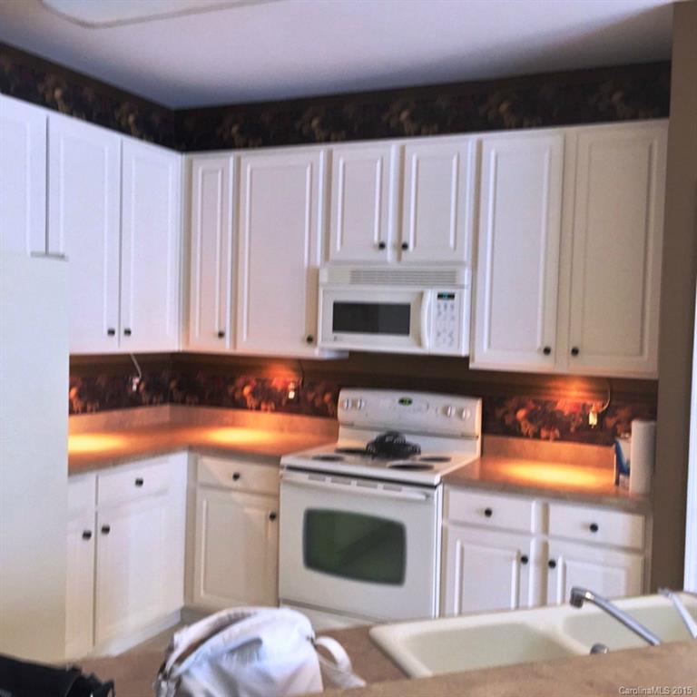 Fieldstone - Residential