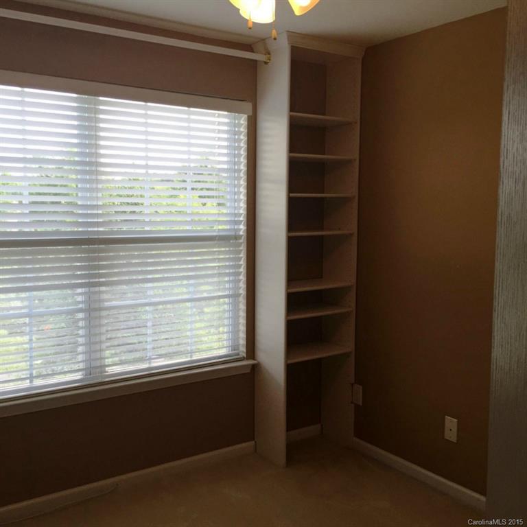 Fieldstone - Residential