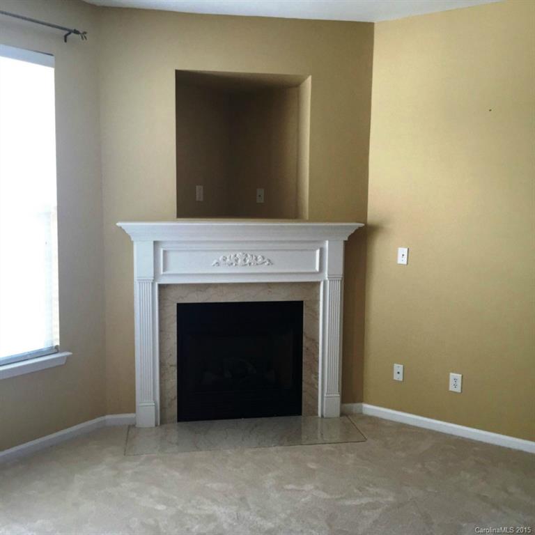 Fieldstone - Residential