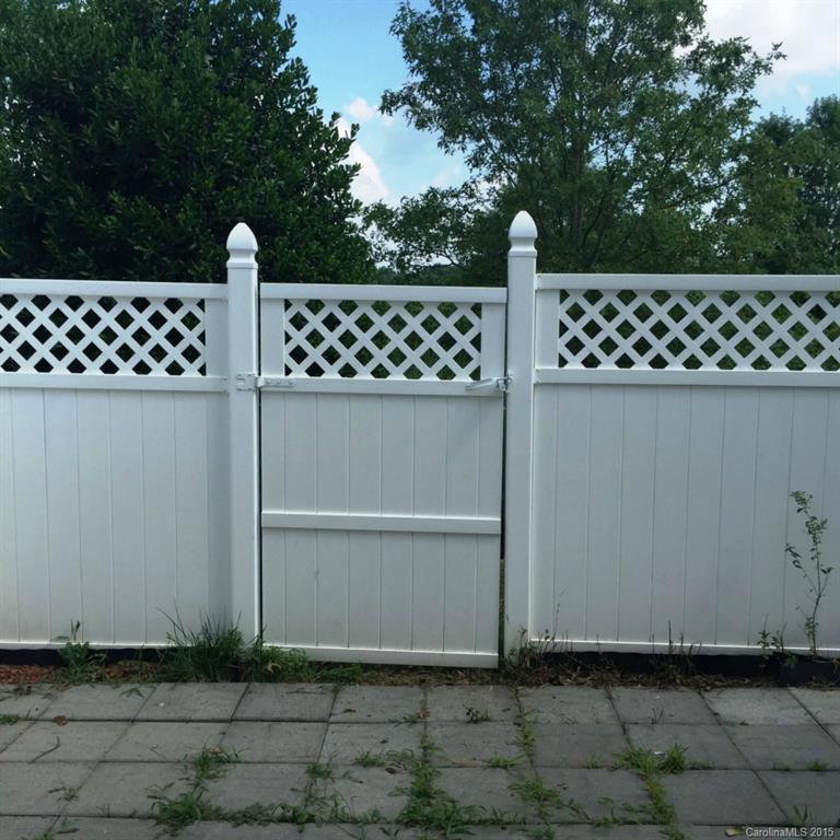 Fieldstone - Residential