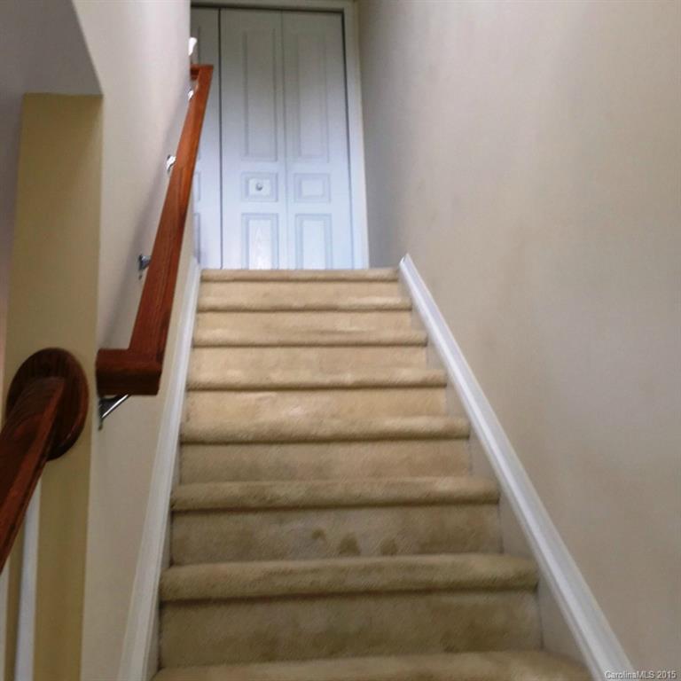 Fieldstone - Residential