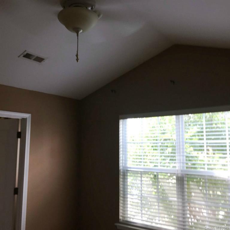 Fieldstone - Residential