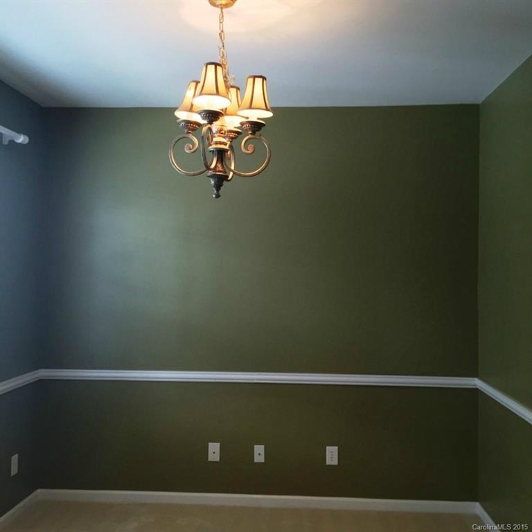 Fieldstone - Residential